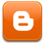 Sefu Samuel Blogger