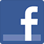 Sefu Samuel Facebook