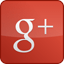 Sefu Samuel Google+