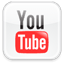 Sefu Samuel YouTube